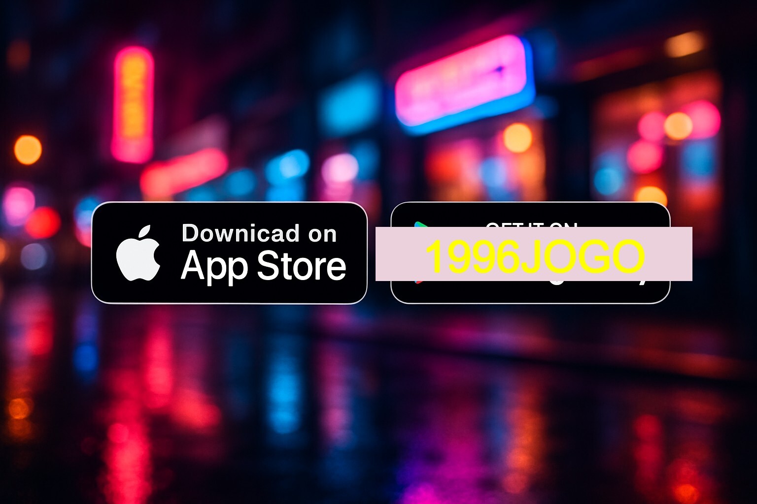 Compatibilidade do App