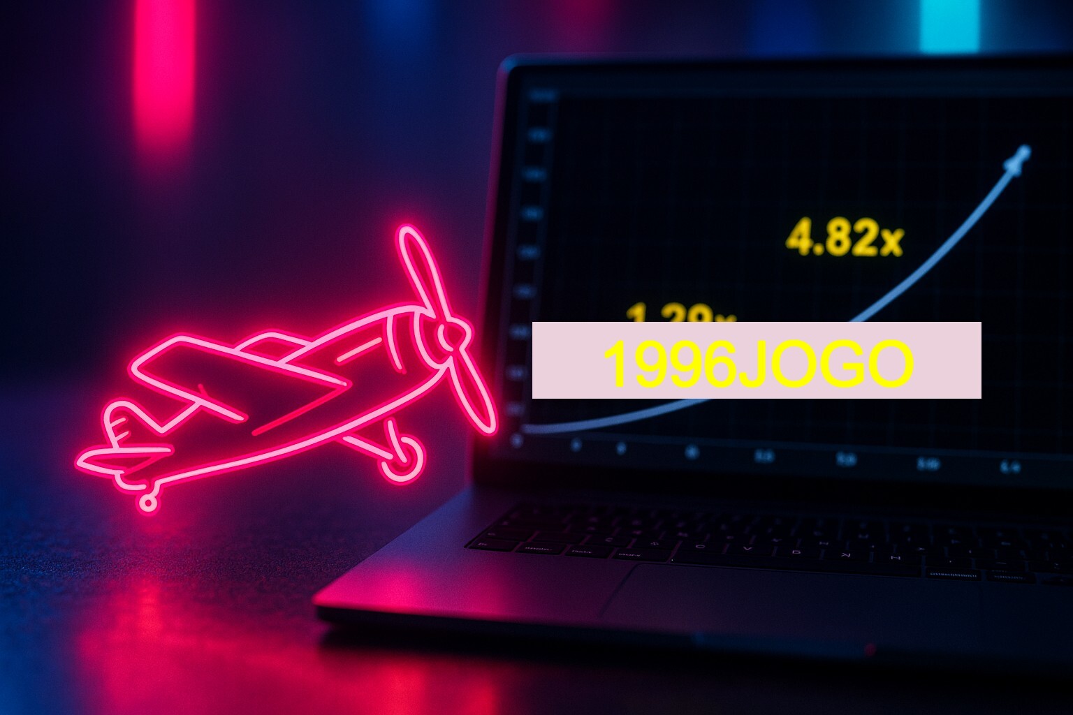 Como Jogar Aviator
